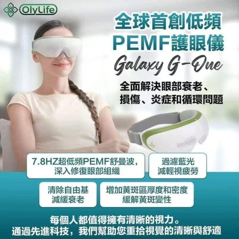 ad79eb33-953c-4d18-bc34-405825e1e64f