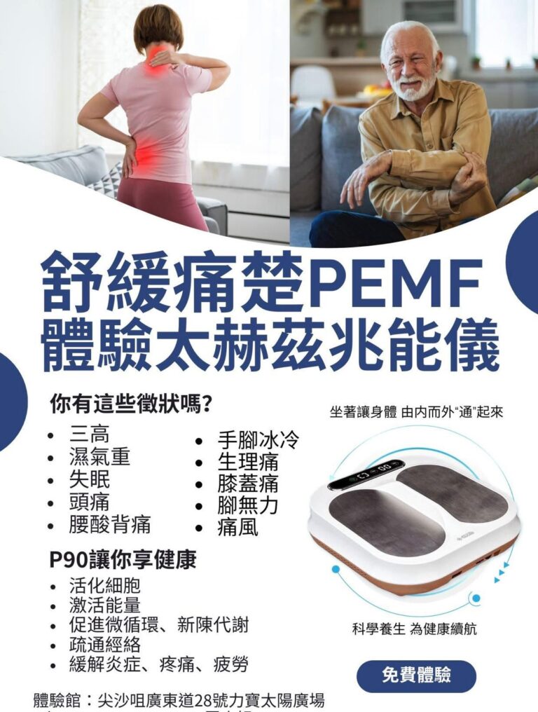 b55d1573-4374-47a8-9100-2559f7df37b8