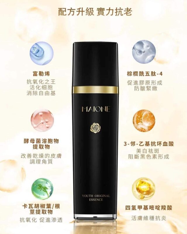 cc95ed07-cabd-40e1-8d77-b251df763f7b