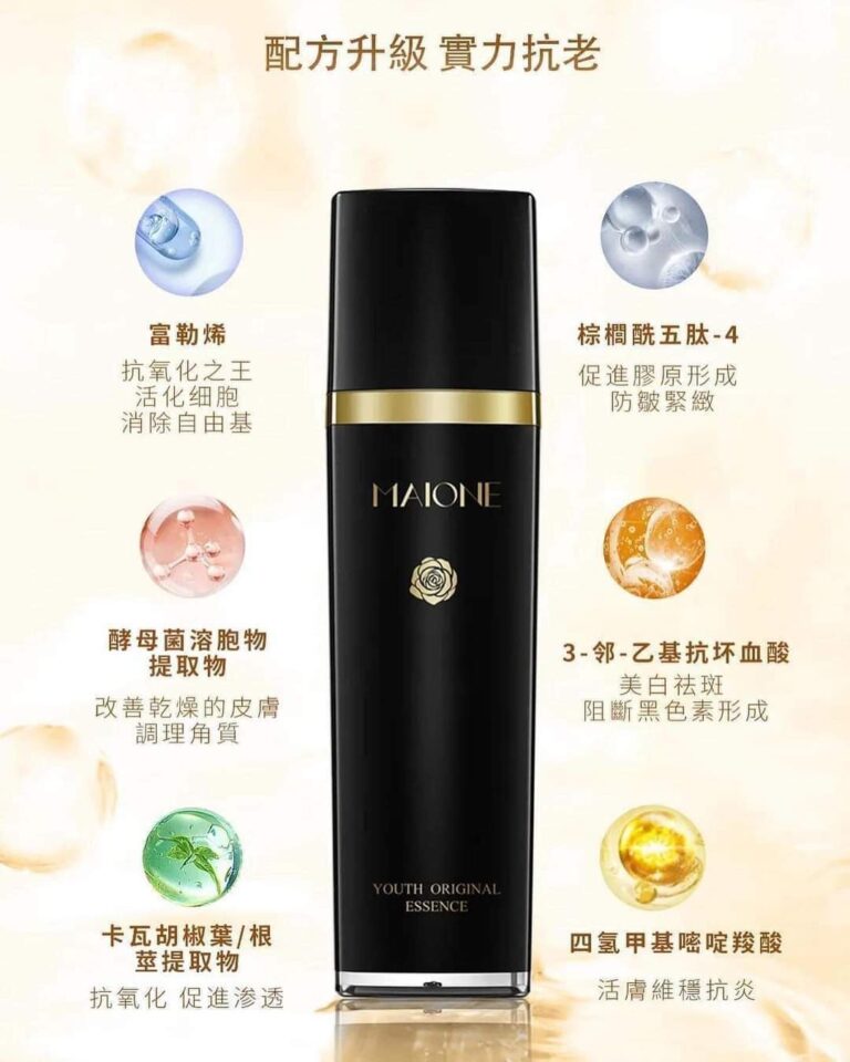 cc95ed07-cabd-40e1-8d77-b251df763f7b